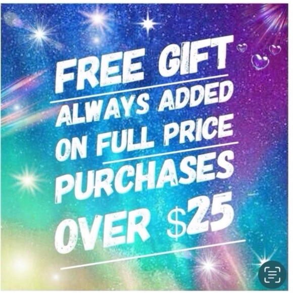 Handmade maille stainless steel necklace double wheat chain + fox design charm - Picture 6 of 15